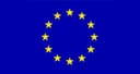 EU