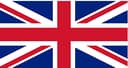 UK