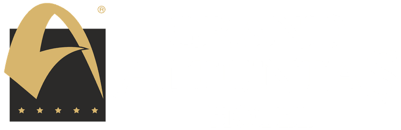 Hotel Logo